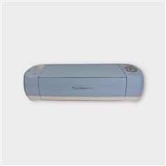Cricut Explore Air 2 Die Cutting Machine - Light Blue
